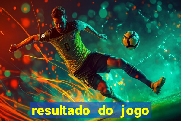 resultado do jogo do bicho da banca sonho real